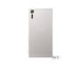 Sony Xperia XZs G8232 Silver