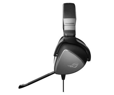 Наушники ASUS ROG Delta Core (90YH00Z1-B1UA00)
