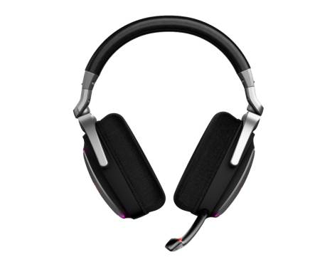 Наушники ASUS ROG Delta Core (90YH00Z1-B1UA00)