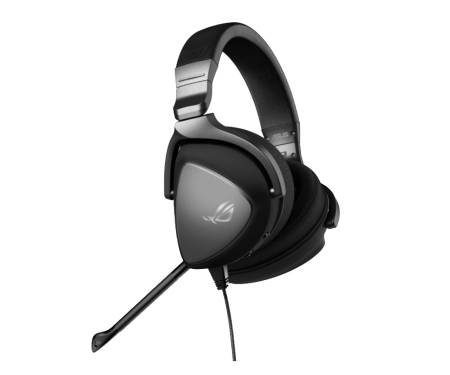 Наушники ASUS ROG Delta Core (90YH00Z1-B1UA00)