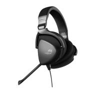 Наушники ASUS ROG Delta Core (90YH00Z1-B1UA00)