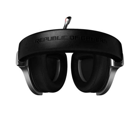 Наушники ASUS ROG Delta Core (90YH00Z1-B1UA00)