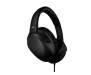 Наушники ASUS ROG Strix Go Core 35mm Black (90YH02R1-B1UA00)