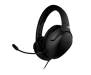 Наушники ASUS ROG Strix Go USB Type-C Black (90YH02Q1-B2UA00)