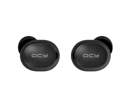 Наушники QCY M10