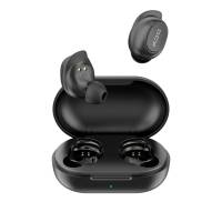 Наушники QCY T9 Black