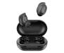 Наушники QCY T9 Black