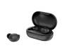 Наушники QCY T9 Black