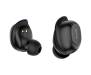 Наушники QCY T9 Black
