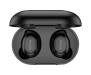 Наушники QCY T9 Black