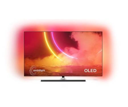 televizor-philips-65oled865