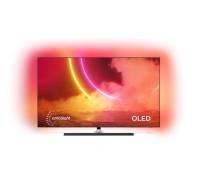 televizor-philips-65oled865