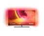 televizor-philips-65oled865