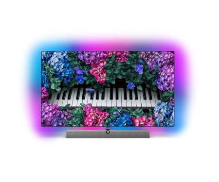 televizor-philips-65oled935
