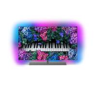televizor-philips-65oled935