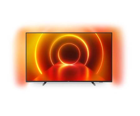 televizor-philips-70pus7805