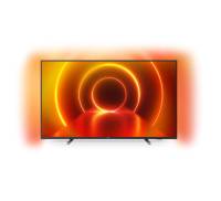 televizor-philips-70pus7805