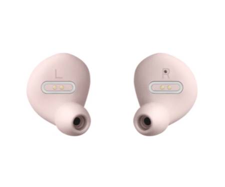 Наушники Bang&Olufsen Beoplay E8 2.0 Pink