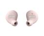 Наушники Bang&Olufsen Beoplay E8 2.0 Pink