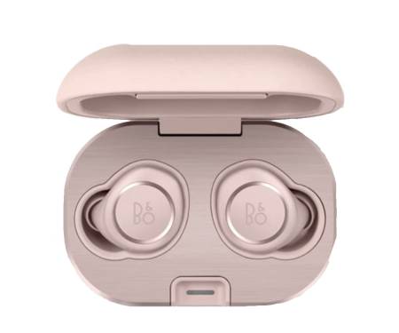 Наушники Bang&Olufsen Beoplay E8 2.0 Pink