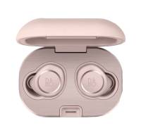 Наушники Bang&Olufsen Beoplay E8 2.0 Pink