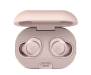 Наушники Bang&Olufsen Beoplay E8 2.0 Pink