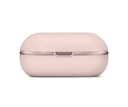 Наушники Bang&Olufsen Beoplay E8 2.0 Pink