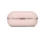 Наушники Bang&Olufsen Beoplay E8 2.0 Pink