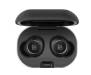 Наушники Bang&Olufsen Beoplay E8 2.0 Black