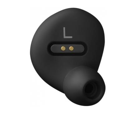 Наушники Bang&Olufsen Beoplay E8 2.0 Black