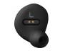 Наушники Bang&Olufsen Beoplay E8 2.0 Black