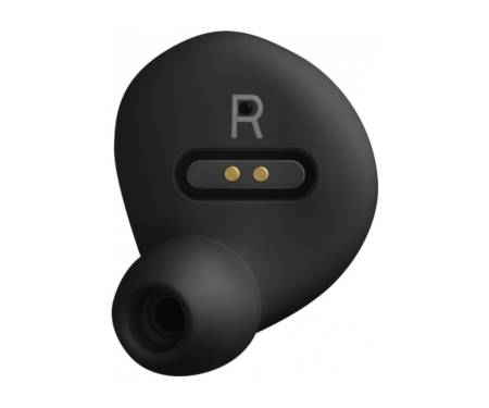 Наушники Bang&Olufsen Beoplay E8 2.0 Black