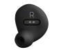Наушники Bang&Olufsen Beoplay E8 2.0 Black