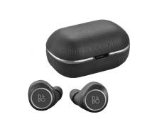 Наушники Bang&Olufsen Beoplay E8 2.0 Black