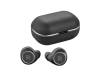 Наушники Bang&Olufsen Beoplay E8 2.0 Black