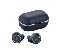 Наушники Bang&Olufsen Beoplay E8 2.0 Indigo Blue