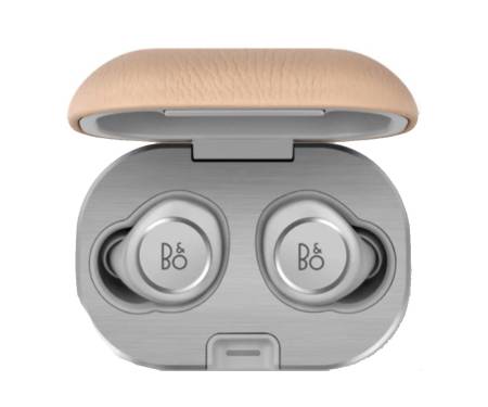 Наушники Bang&Olufsen Beoplay E8 2.0 Natural