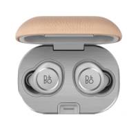 Наушники Bang&Olufsen Beoplay E8 2.0 Natural