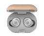 Наушники Bang&Olufsen Beoplay E8 2.0 Natural