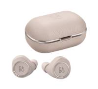 Наушники Bang&Olufsen Beoplay E8 2.0 Limestone