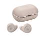 Наушники Bang&Olufsen Beoplay E8 2.0 Limestone