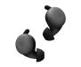 Наушники Google Pixel Buds 2 Black