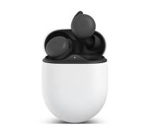 Наушники Google Pixel Buds 2 Black