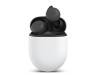 Наушники Google Pixel Buds 2 Black