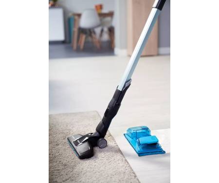 Philips FC6904/01