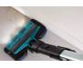 Philips FC6904/01