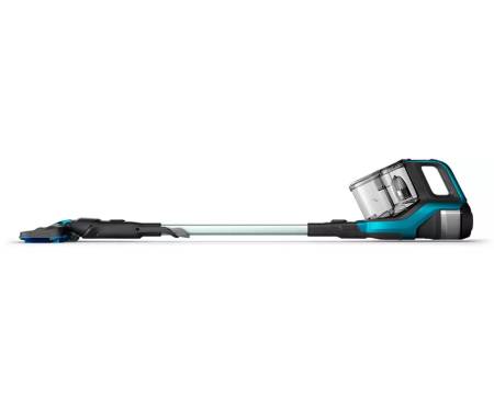 Philips FC6904/01