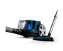 Philips FC9334/09