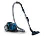 Philips FC9334/09