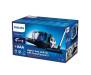 Philips FC9334/09